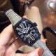 Copy Franck Muller Geneve Platinum Rotor Black Diamond Watches (2)_th.jpg
